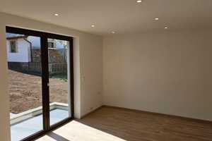 Nähe Eisenach - modern renoviertes EFH mit Terrasse & Garten - gebührenfrei direkt vom Eigentümer – Wartburgkreis – Vorschaubild 5