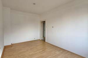 Property thumbnail 22