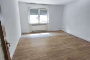 2 Zimmer Wohnung mit EBK frisch renoviert in Barmen – Leonhard Straße 3, 42281 Barmen, Wuppertal – Vorschaubild 8