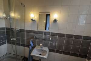 WOHNEN AM SEE MIT DIREKTEM SEEZUGANG – Die vollständige Adresse der Immobilie erhältst du vom Anbieter., 40880 West, Ratingen – Vorschaubild 9
