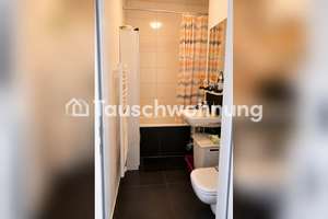 Tauschwohnung: Moderne 1 Zimmer Wohnung mit großer Terrasse und TG-Platz – Die vollständige Adresse der Immobilie erhältst du vom Anbieter., 50354 Köln – Vorschaubild 6