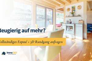 Rangsdorfer Lebensqualität genießen: Ruhe, Natur und schnelle Berlin-Anbindung – Teltow-Fläming (Kreis) – Vorschaubild 9