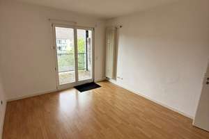 2 Zimmer-Wohnung in guter Lage von Neudorf – Schemkesweg 30, 47057 Neudorf-Nord, Duisburg – Vorschaubild 11