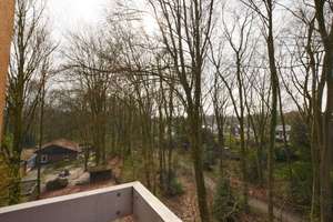 In den Wolken von Bottrop-Grafenwald - Großzügige 3-Zimmer Wohnung mit Balkon  – Die vollständige Adresse der Immobilie erhältst du vom Anbieter., 46244 Grafenwald, Bottrop – Vorschaubild 15