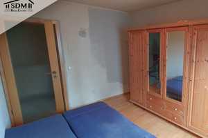 GROßZÜGIG: Einfamilienhaus in Speyer – Speyer – Vorschaubild 10