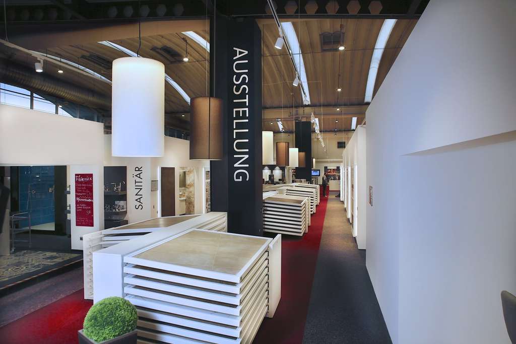 Immobilie in Oberlahr - LivingHaus Oberlahr - Dein individuell gestalteter Rückzugsort - Bild 4