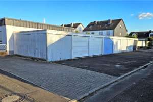 Barrierefreier Bungalow · ca. 190 m² nutzbare Fläche · ruhige Wohnlage · vielseitiges Wohnkonzept – Die vollständige Adresse der Immobilie erhältst du vom Anbieter., 63110 Rodgau – Vorschaubild 12