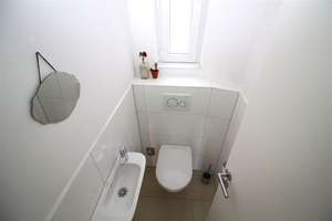 Ihr neues Zuhause in Stuttgart-Süd – 3-Zimmer-Wohnung, saniert & bezugsfertig – Die vollständige Adresse der Immobilie erhältst du vom Anbieter., 70199 Heslach, Stuttgart – Vorschaubild 10