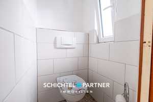 Lintig| Schönes Einfamilienhaus mit großem Grundstück in ruhiger Lage – Cuxhaven (Kreis) – Vorschaubild 12