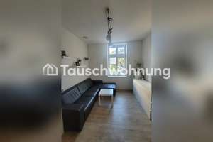 Tauschwohnung: 2021 Kernsaniert - Ideal für Singles in Recklinghausen – Die vollständige Adresse der Immobilie erhältst du vom Anbieter., 45657 Westviertel, Recklinghausen – Vorschaubild 8