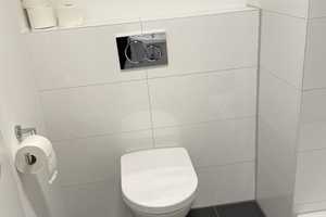 **tolle großzügige 1 Zimmerwohnung** in Uni Nähe sucht einen Mieter – Robert-Leicht-Str. 128, 70569 Stuttgart – Vorschaubild 12