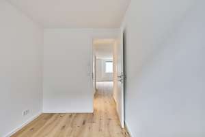 Wohnen in Stuttgart West+EBK+FBH – Die vollständige Adresse der Immobilie erhältst du vom Anbieter., 70176 Rosenberg, Stuttgart – Vorschaubild 7