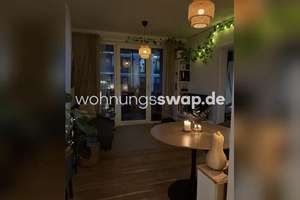 Wohnungstausch: Am Magazin 9 – Am Magazin 9, 14300 Südliche Innenstadt, Potsdam – Vorschaubild 3