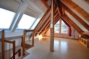 Property thumbnail 12