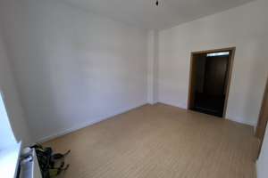 Nachmieter gesucht – 2-Zimmer-Wohnung in Köln-Mülheim - Einzug flexibel ab Juni 2026 – Die vollständige Adresse der Immobilie erhältst du vom Anbieter., 51063 Mülheim (Ortsteil), Köln – Vorschaubild 5