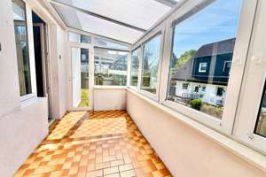 Familien aufgepasst! Gepflegtes Zweifamilienhaus mit zwei Garagen und sonnigem Garten in Dortmund. – Die vollständige Adresse der Immobilie erhältst du vom Anbieter., 44319 Asseln, Dortmund – Vorschaubild 24