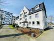 Business Center Rheinhausen | 212 - 7.599 m² | ab 8,60 EUR