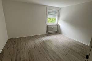 Ulm - 4-Zimmer-Wohnung mit Balkon – Fuchsweg 2/3, 89081 Söflingen, Ulm – Vorschaubild 5
