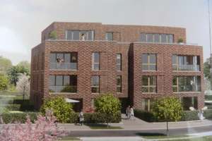 Property thumbnail 13