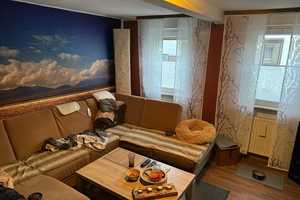 Günstiges 3-Zimmer-Einfamilienhaus mit EBK in Hamm am Rhein – Oberdorfstraße 31, 67580 Alzey-Worms (Kreis) – Vorschaubild 5
