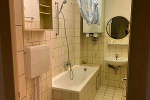 Exklusives Mehrfamilienhaus - Hoher Cashflow mit Entwicklungspotenzial – Die vollständige Adresse der Immobilie erhältst du vom Anbieter., 80992 Alt-Moosach, München – Vorschaubild 10