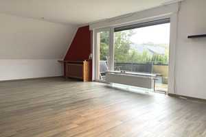 2-Familienhaus in Bielefeld-Brackwede mit viel Platz – Bielefeld – Vorschaubild 12