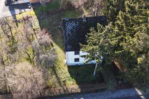 Einfamilienwohnhaus mit großzügigem Grundstück in zentraler Wohnlage der Stadt Kaisersesch – Cochem-Zell (Kreis) – Vorschaubild 7