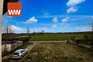 Modernes Niedrigenergiehaus mit 220 qm Wohnfläche und großem Gestaltungsspielraum – Bautzen (Kreis) – Vorschaubild 4