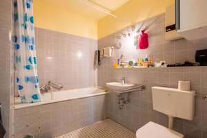 In attraktiver Lage. Kapitalchance - 2-Zimmer-Wohnung mit Balkon und Garage – Die vollständige Adresse der Immobilie erhältst du vom Anbieter., 53127 Lengsdorf, Bonn – Vorschaubild 15