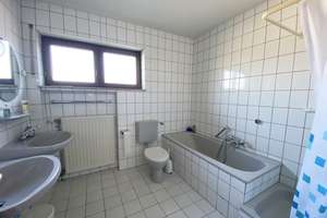 Geräumiges/ausbaufähiges Reihenmittelhaus in KH Nord – Die vollständige Adresse der Immobilie erhältst du vom Anbieter., 55543 Bad Kreuznach – Vorschaubild 15