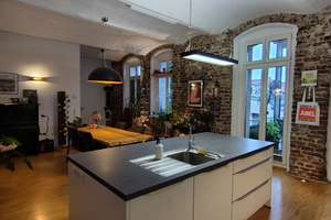 Traumloft in Toplage – Obere Sehlhofstraße 34a, 42289 Heckinghausen, Wuppertal – Vorschaubild 11