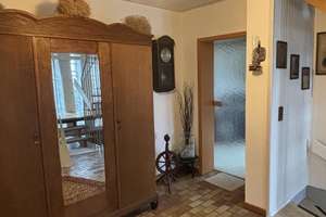 Attraktives EFH mit vielseitigen Nutzungsmöglichkeiten und großem Garten – Die vollständige Adresse der Immobilie erhältst du vom Anbieter., 38446 Hehlingen, Wolfsburg – Vorschaubild 18