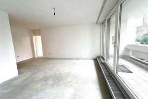 Perfekte Single-Wohnung in Sollner Bestlage und S-Bahn-Nähe – München – Vorschaubild 5