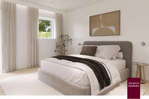 Erstbezug: Attraktive, großzügige 3,5-Zimmer-Wohnung mit Garten, Terrasse, Parkett, u. v. m. ++++ – Salzäckerstraße 39, 70565 Möhringen-Ost, Stuttgart – Vorschaubild 12