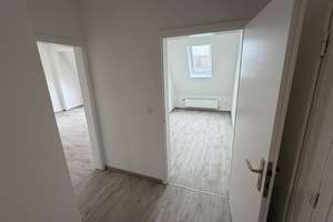 neu renovierte helle 3 Zimmer Wohnung in Stgt-West zu vermieten – Schwabstraße 83, 70197 Vogelsang, Stuttgart – Vorschaubild 8
