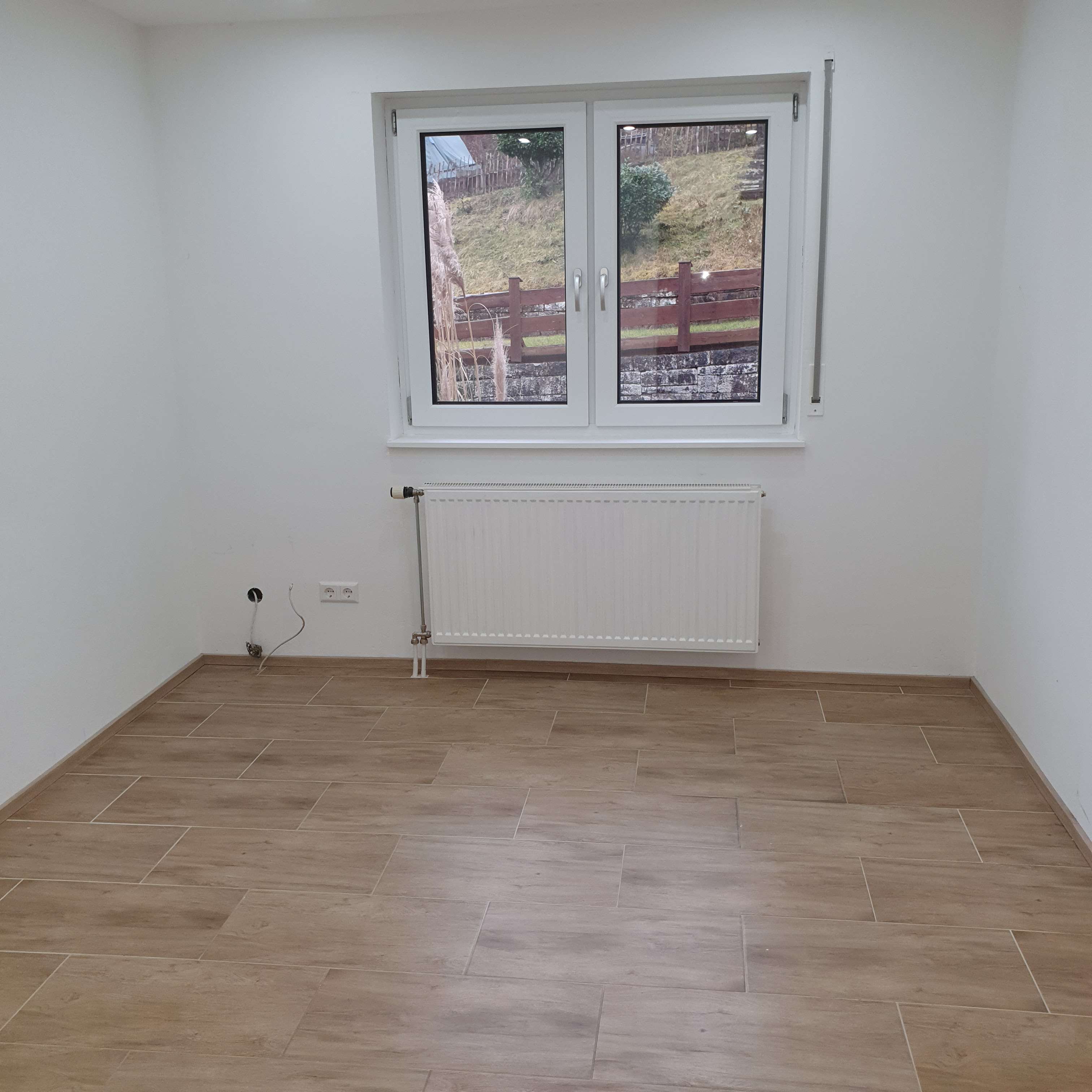 Immobilie in Maulbronn - Maulbronn, großzügiges , freistehendes Enfamilienhaus mit großem Grundstück - Bild 6