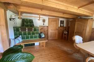 Traumhaftes Schwarzwaldhaus in Alleinlage – Leutschenbach 8, 78098 Schwarzwald-Baar-Kreis – Vorschaubild 5