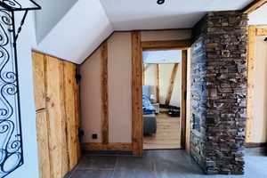 Traumhaus in Meuspath: Liebevoll saniertes, großzügiges Haus mit großem Grundstück, Hof und Garagen! – Ahrweiler (Kreis) – Vorschaubild 11