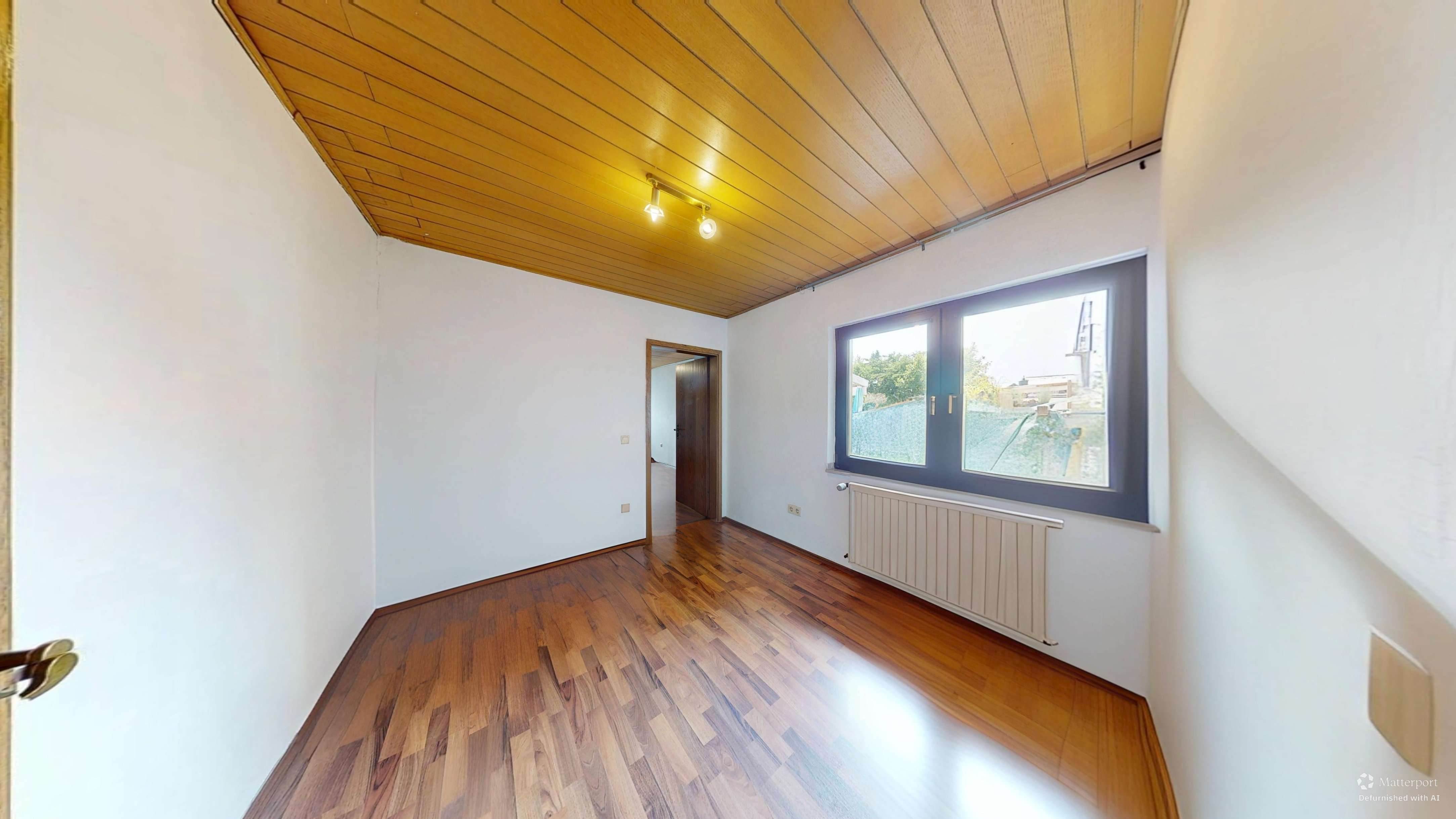 Immobilie in Wegberg - Wohn- und Geschäftshaus in der Wegberger Fußgängerzone - Bild 0