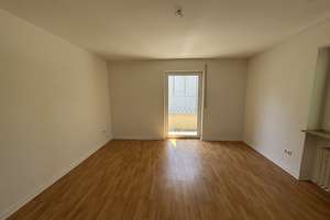 Stilvolle 3-Zimmer-Wohnung in begehrter Wohnlage Mannheim-Neuostheim – Die vollständige Adresse der Immobilie erhältst du vom Anbieter., 68163 Neuostheim/Neuhermsheim, Mannheim – Vorschaubild 2