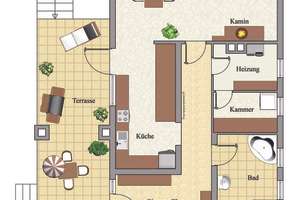 Property thumbnail 5