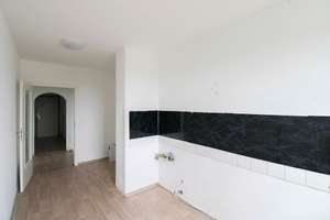 Über den Dächern von Braunschweig – Die vollständige Adresse der Immobilie erhältst du vom Anbieter., 38112 Nordstadt, Braunschweig – Vorschaubild 7