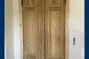 Property thumbnail 13