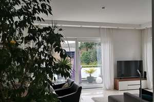 Hochwertige 3-Zimmer-Wohnung in Dortmund Löttringhausen – Karlsbank 3, 44229 Kirchhörde-Löttringhausen, Dortmund – Vorschaubild 6