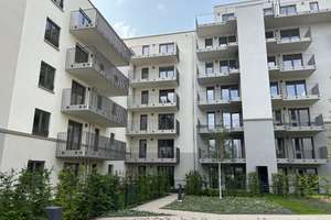 3-Zimmer-Traum: Perfekt für Paare, Familien & Home-Office – Rödelheimer Landstraße 5, 60431 Bockenheim, Frankfurt am Main – Vorschaubild 18