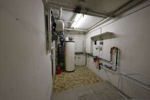 Raum-Wunder in Overath-Zentrum mit Garage (frei ab 11/25) – Breslauerstrasse 30, 51491 Overath – Vorschaubild 21