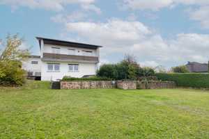 Außergewöhnliches Einfamilienhaus mit exklusiver Aussicht! – Schwalm-Eder-Kreis – Vorschaubild 7