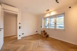 URBAN LIVING & REAL COMFORT - Leben im Herzen von Flingern Nord – Ackerstraße 133, 40233 Flingern Nord, Düsseldorf – Vorschaubild 6