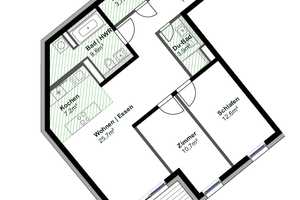 Property thumbnail 21