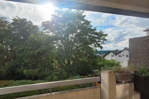 Möbelierte 4 ZKB-Wohnung in Koblenz-Karthause – Rostockerstr. 19, 56075 Karthause Flugfeld, Koblenz – Vorschaubild 17